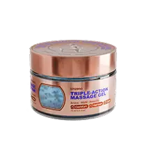 Kinzeno 1 Jar package