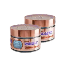 Kinzeno 2 Jars package